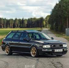 Eventuhus Audi Rs2 Avant Audirs2 Audirs2avant 5zylinder 5zylinderturbo 2226ccm Bigboost 4ringe 4ringe1liebe Quattro Audi Audi Wagon Audi Allroad