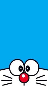 Find over 100+ of the best free joker images. Pin Oleh Kevin Lin Di Cartoon Kartun Wallpaper Lucu Kartu