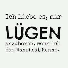 Besuchen Humor Lmao Hilarious Ausrede Spruche Lustigespruche Witze Lustig Witzigebilder Spruche Lugen Spruche Zitate Spruche