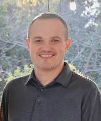 Staff — Edenton Baptist Church