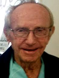 Wallace Jackson Obituary