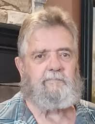 Obituary information for Larry Gene Matlock