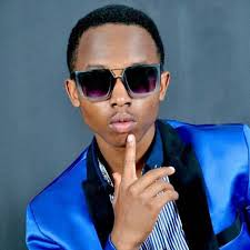 Stream Eddy Walker music