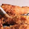 Story image for Chicken Drumstick Recipes Pinterest from BuzzFeed News