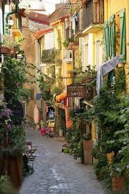 Magnifique Collioure Paysage France Endroits Merveilleux Ville France