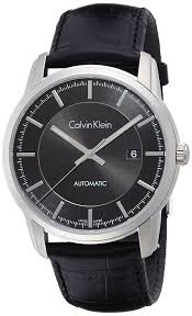 Calvin Klein Watches Swiss Made Price Buy Calvin Klein K5s341c1 Watches For Everyday Discount Prices On Bodying Com Calvin Klein Watch Calvin Klein Watches