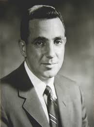 Judge Robert I.H. Hammerman (1928-2004)