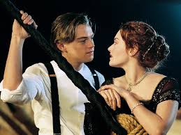 We just like each other as people, leonardo di caprio gushed to entertainment tonight back in 1997 while promoting the movie titanic. Leonardo Dicaprio Kate Winslet Photos Friendship People Com