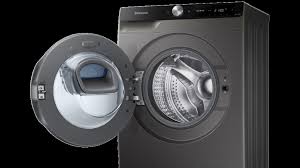 We did not find results for: Samsung Launches Ai Backed Washing Machines In India They Speak Hindi Too Techradar