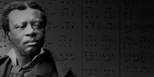 Homecoming: Dédé's “Morgiane”