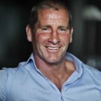 Karl Boyle Email & Phone Number