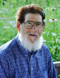 Billy Hicks Obituary