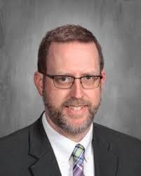 Aaron Mercier's Instagram, Twitter & Facebook