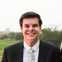 10+ "Wiegand, Cpa" profiles