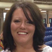 Regina Potts (rmp96)