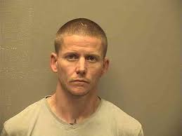 UA's Jackson receives SEC women's honor