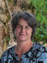 Dr. Stacy Upshaw, MD, Emergency Medicine Physician