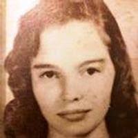 Belinda Renfro's Instagram, Twitter & Facebook