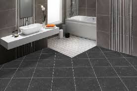 The mutually beneficial partnership will see coway contributing rm30. Products Sunway Paving Solutions