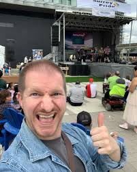 Jacob Brand (@jacobbrandofficial) • Instagram photos and videos