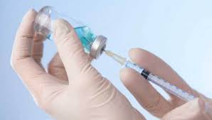 Kg pulau duyong besar, kuala terengganu, 21300, malaysia. 9 Kes Influenza Di Terengganu