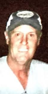 Jimmie David “JD” Rankin Obituary