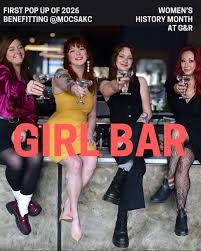 Goat and Rabbit | COMING SOON 🥂 Name this album ~ Our 1st pop up of the  year drops March 2nd! We're celebrating the Lovely Ladies of 916  Hospitality with a... | Instagram