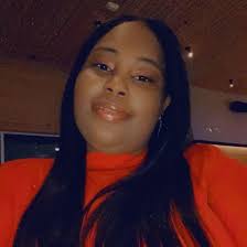 Nikeshia Westbrook and Brandon Alexander's Wedding Website