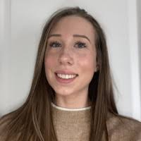 90+ "Rancourt" profiles