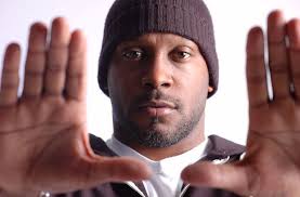 Michael Mcdaniel Tickets at BestComedyTickets.com