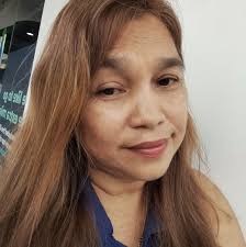 D baleng d na maka inum ang nanay basta mauna ang mga chikiting