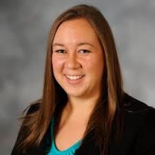 Allison Tanner Email & Phone Number