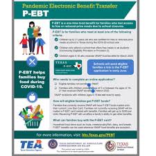 It would take around 7 to 15 days to rectify the pan card data. P Ebt Benefits Application Process Starts Monday