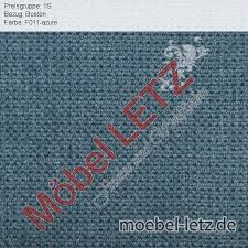 The critical issue here is the ssl encryption through the exec command in php. Cotta Luiz Polstersofa Blau Grau Mobel Letz Ihr Online Shop