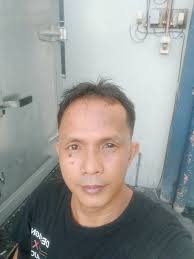 PTPA 😃thank you so much admin 👩‍💼 good evening po 🍀🥰☪️