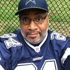 Happy New Year Players & Playettes from the Elite Admin Team, Lisa Lisa  Carson, Traci Diamondforlife Lewis, Anthony B Lewis, Belinda Crittenton,  Laura J Greenwood & Connie Goshea. And Co-Founders James