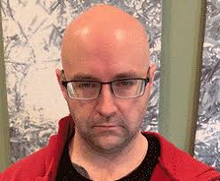 2019 NAFDMA's current lack of judgement.