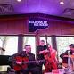 Ryan Picone Quartet event image