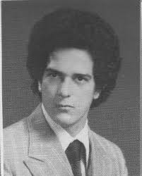 Class of 1974 50th Reunion (Walt Whitman High School)