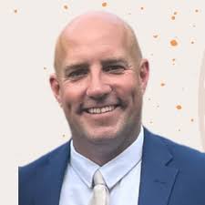 Maria Pulli (@MariaPulli1015)