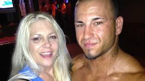 Fundraiser for Carolyn Mitchell-Vinet by Samantha Weaver : William Mitchell  Funeral Fund