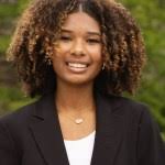 Entrepreneurship and legacy: Sherry Darby's inspiring journey