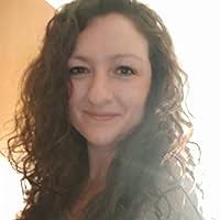 Bandersnatch: An Invitation to Explore Your Unconventional Soul by Erika  Morrison