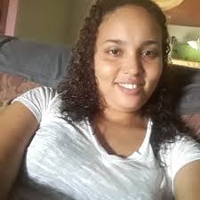 Hi, looking for private pre school recommendations in Grande. TIA