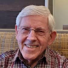 Carl Westbrook Obituary and Online Memorial (2024)
