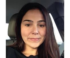 Maricela De La Torriente Granger Obituary (2024)