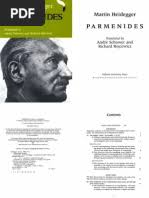 Gerald A. Press (Ed.)