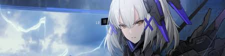 I think punishing raven allow you create kuro account without phone though, it needs name but you can create fake name easily. Is There A Punishing Gray Raven Pc Version Freemmostation