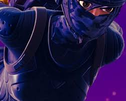 For the article on the loading screen, please see elite agent. Elite Agent Wallpapers On Wallpaperdog