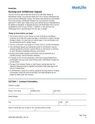When you're starting a small business, you might run into some obstacles to the success you want to see. Request To Waive Penalty Letter There Are No Laws The Govern This Letter Pemandian Air Panas Garut